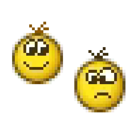 Emojis animados😍con Estilo 6👑