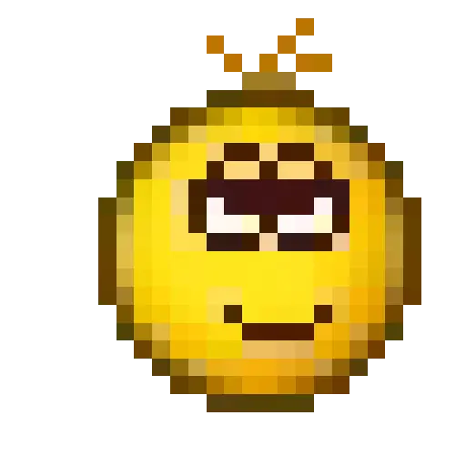 Emojis animados😍con Estilo 6👑