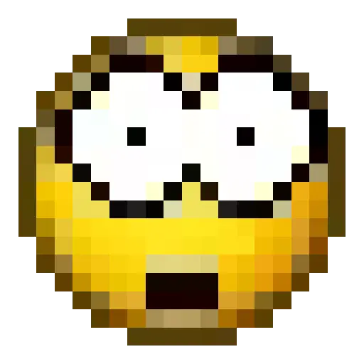 Emojis animados😍con Estilo 6👑