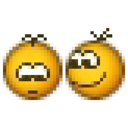Emojis animados😍con Estilo 6👑