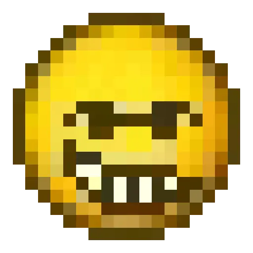 Emojis animados😍con Estilo 6👑