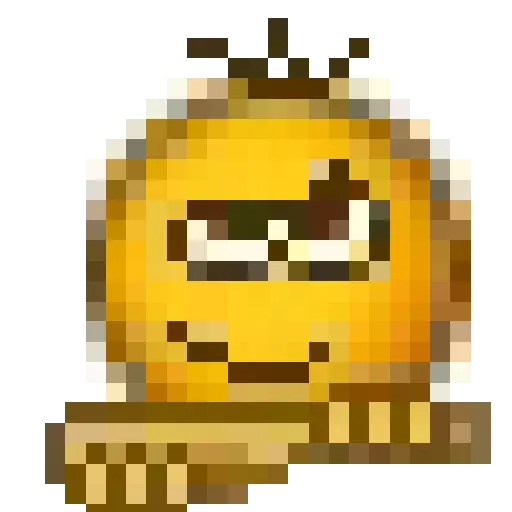 Emojis animados😍con Estilo 6👑