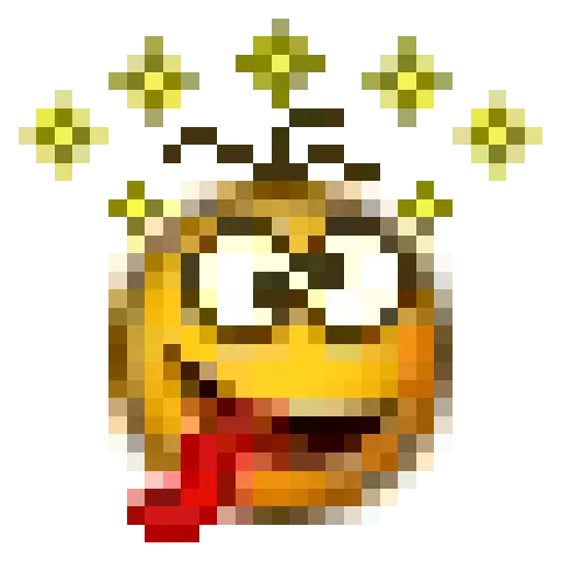 Emojis animados😍con Estilo 6👑
