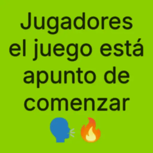 Oye tu 🗣️Squid Game3 🔥