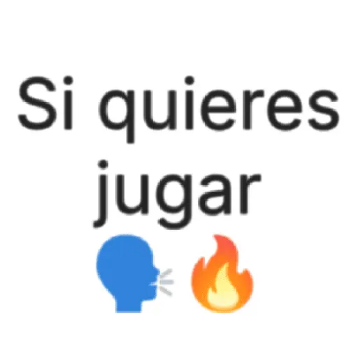 Oye tu 🗣️Squid Game3 🔥