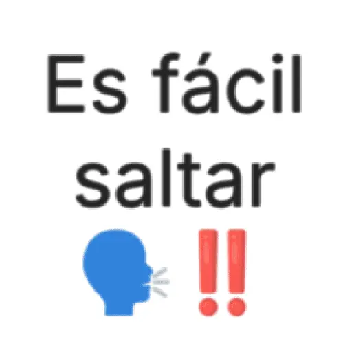 Oye tu 🗣️Squid Game3 🔥