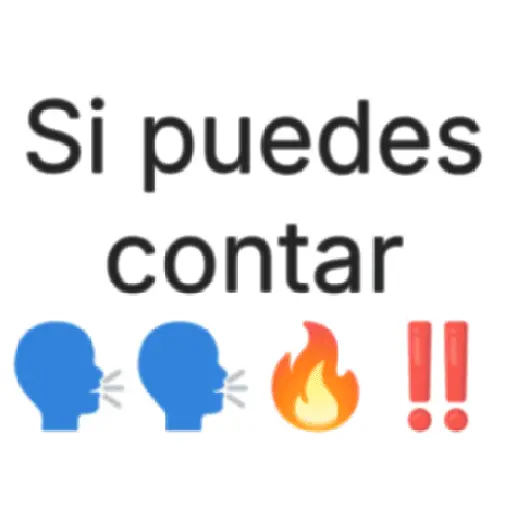 Oye tu 🗣️Squid Game3 🔥