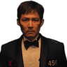 tray-icon