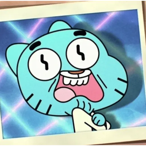 gumball