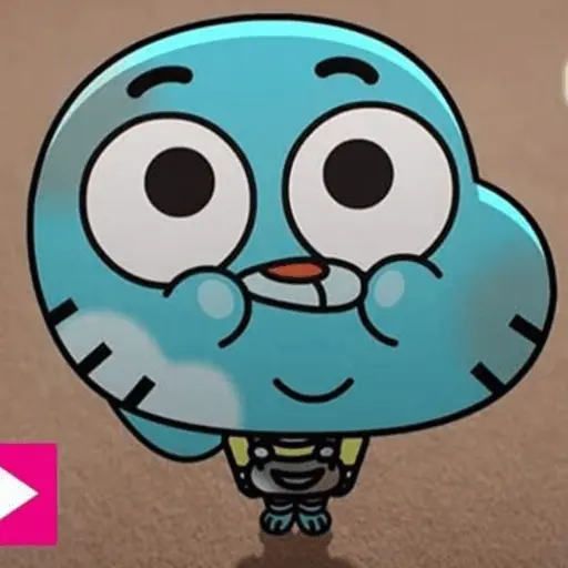 gumball