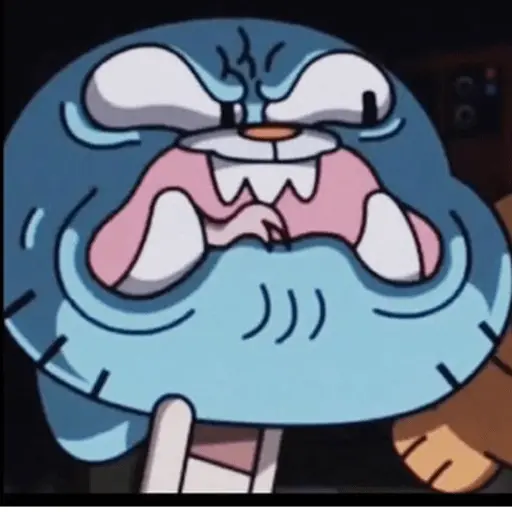 gumball