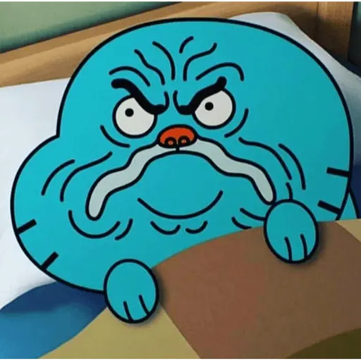 gumball