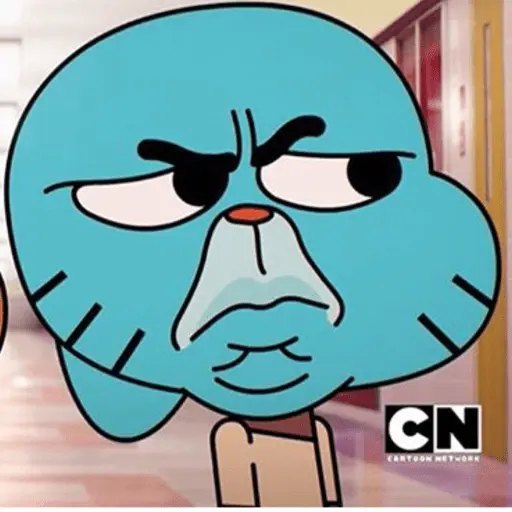 gumball