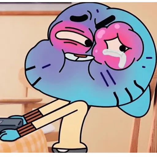 gumball