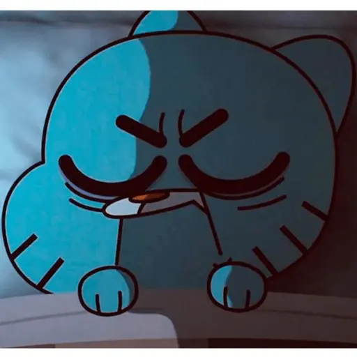 gumball