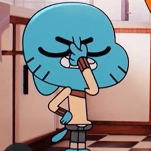 gumball