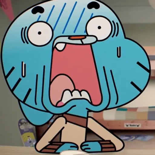 gumball