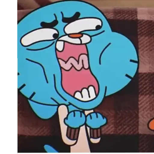 gumball