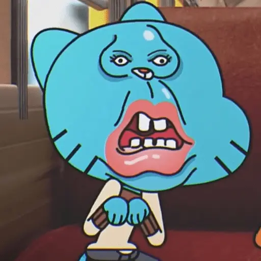 gumball