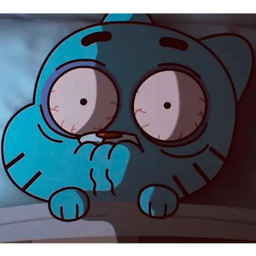 gumball