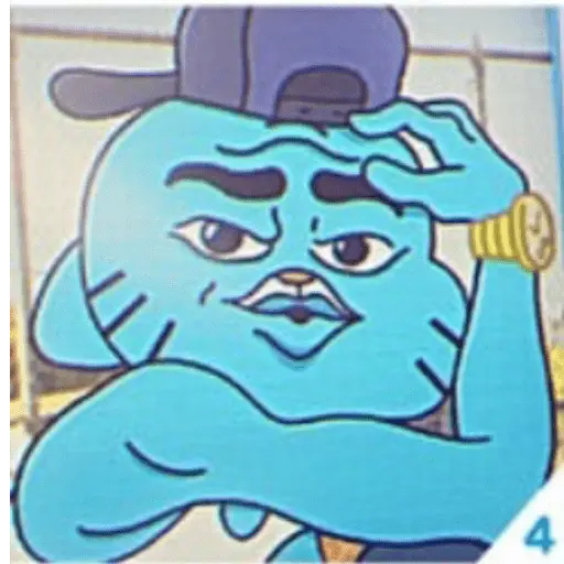 tray-icon