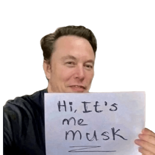 elon musk preview