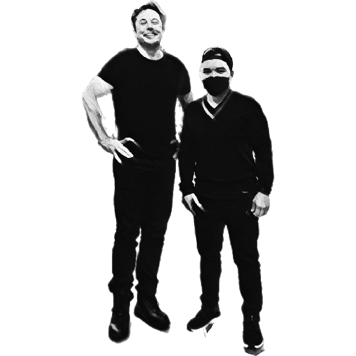 elon musk preview
