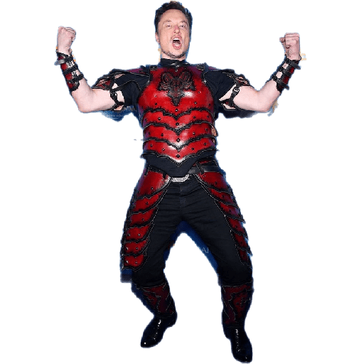 elon musk preview
