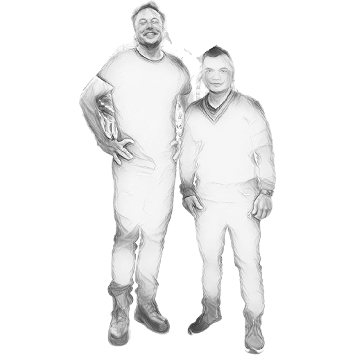 elon musk preview