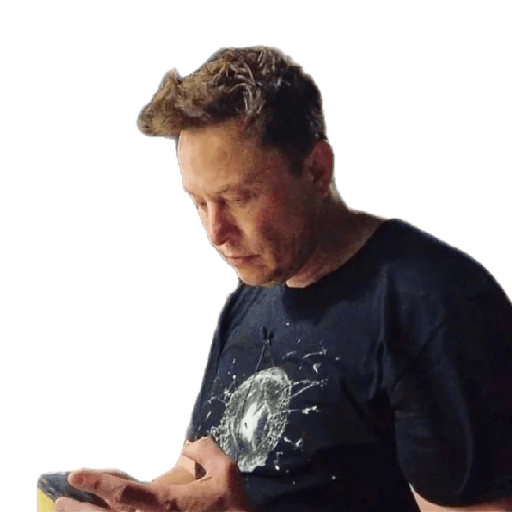 elon musk preview
