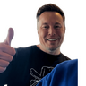 tray-icon