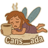tray-icon
