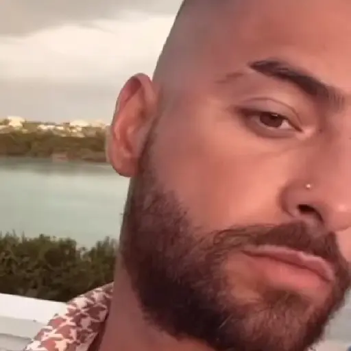 Maluma 🔥