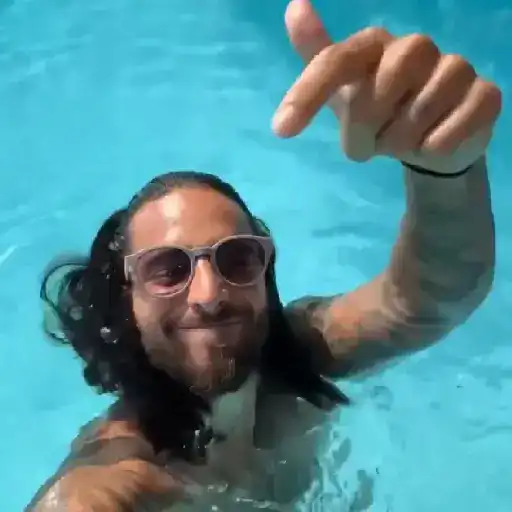 Maluma 🔥