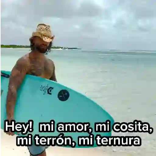 Maluma 🔥