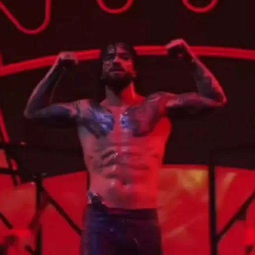 Maluma 🔥