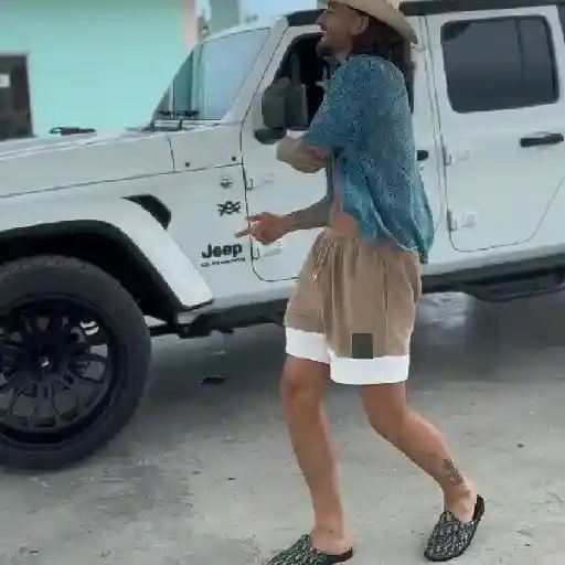 Maluma 🔥