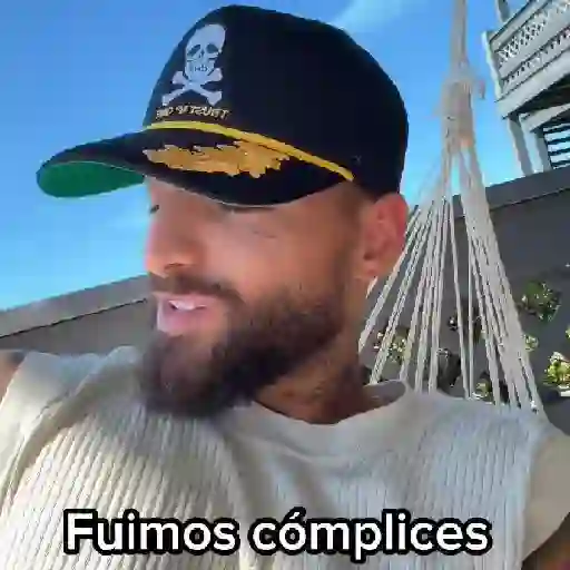 Maluma 🔥