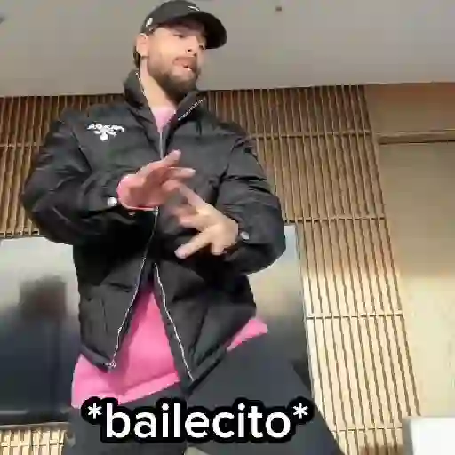 Maluma 🔥