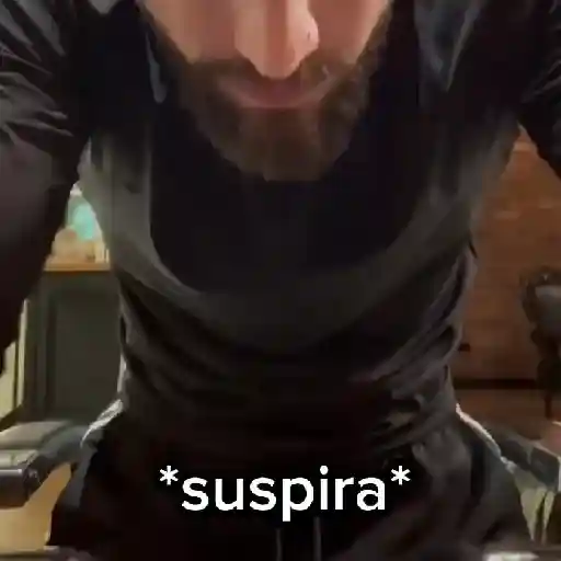 Maluma 🔥