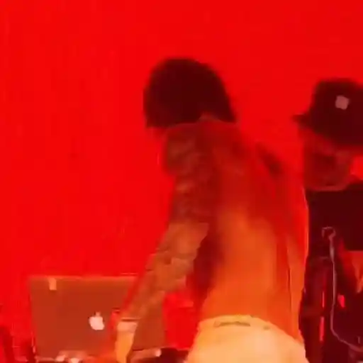 Maluma 🔥