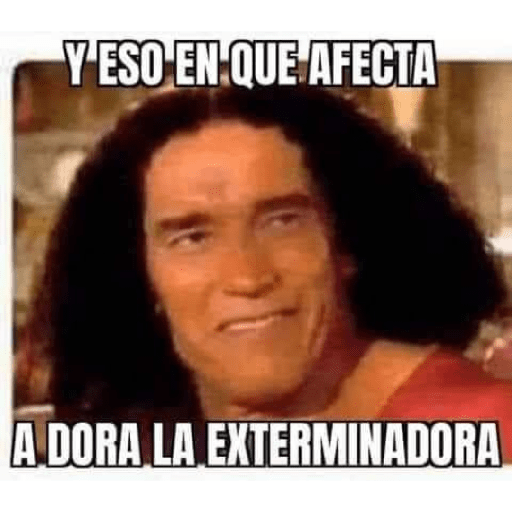 memes chilenos preview