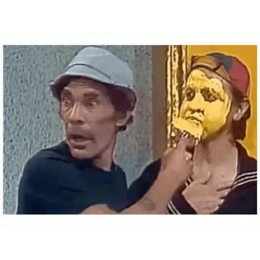 memes chilenos