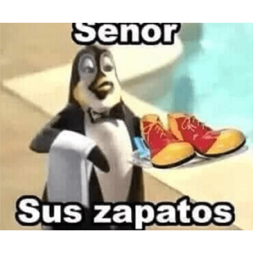 memes chilenos preview