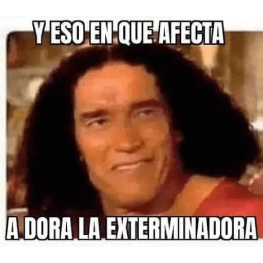 memes chilenos