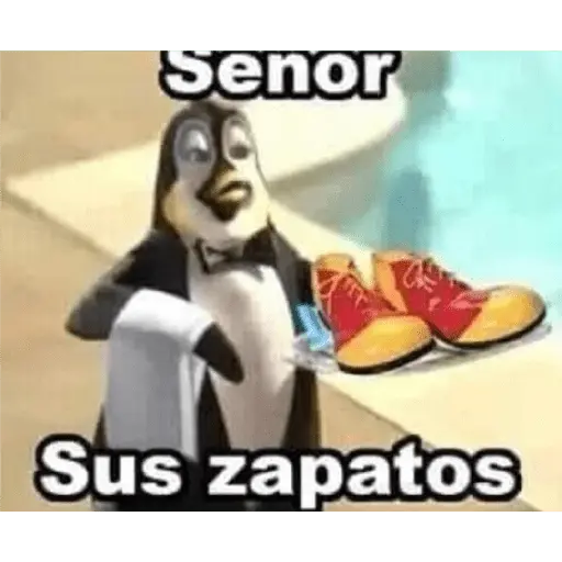 memes chilenos