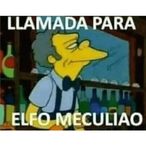 memes chilenos