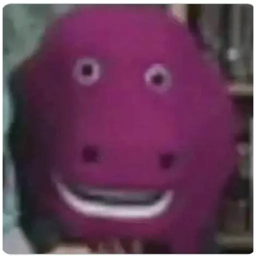 memes chilenos