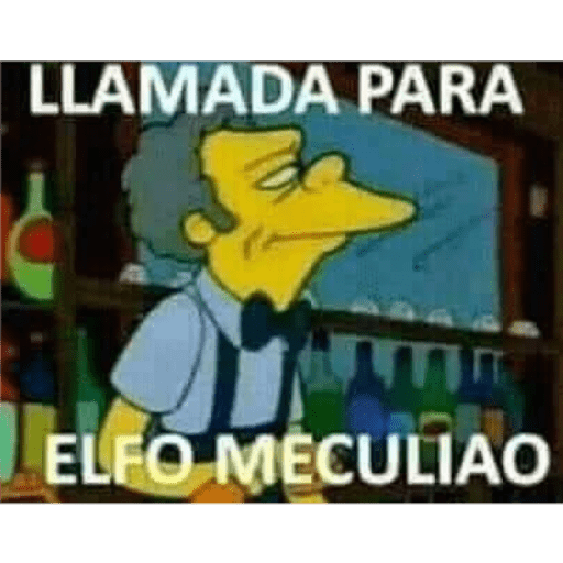 memes chilenos preview