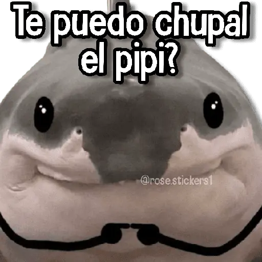 Memes Pal Grupo 2🗣️